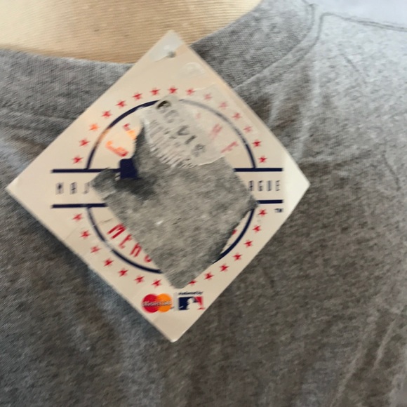 Men’s BOSTON Red Sox World Series Champs!NWT - Picture 4 of 7